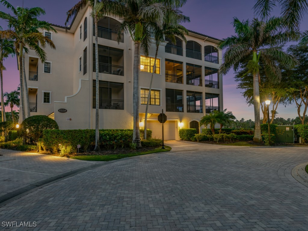 2538 Marquesa Royale Lane #5-101 Naples FL 34109 225016732 image34