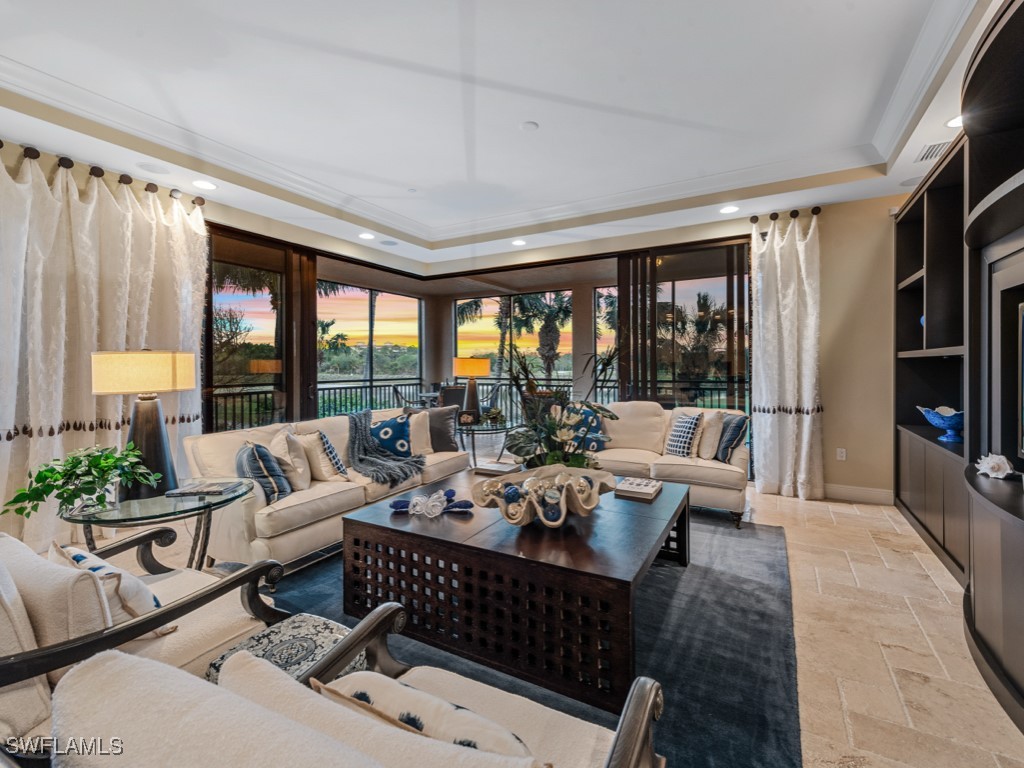 2538 Marquesa Royale Lane #5-101 Naples FL 34109 225016732 image35