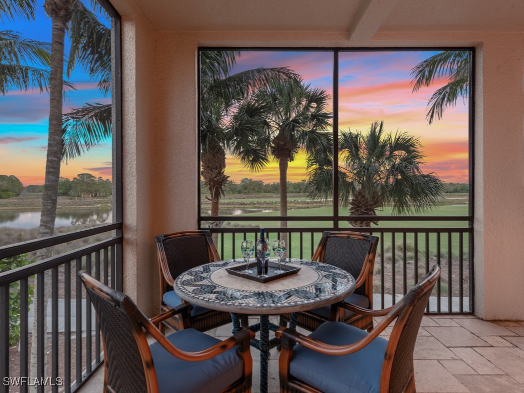2538 Marquesa Royale Lane #5-101 Naples FL 34109 225016732 image36