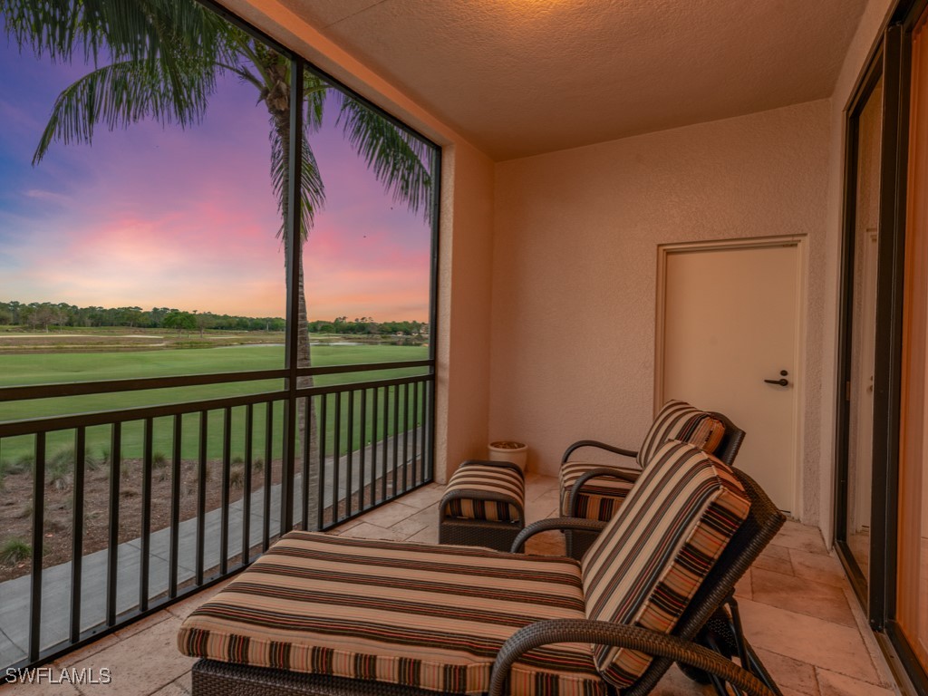 2538 Marquesa Royale Lane #5-101 Naples FL 34109 225016732 image37