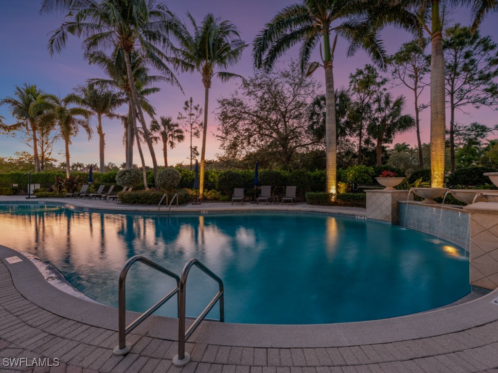 2538 Marquesa Royale Lane #5-101 Naples FL 34109 225016732 image38