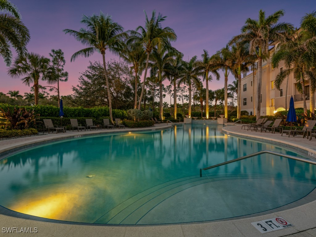 2538 Marquesa Royale Lane #5-101 Naples FL 34109 225016732 image39