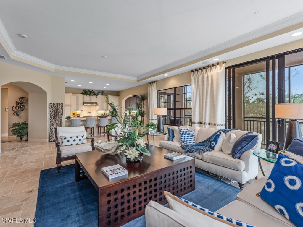2538 Marquesa Royale Lane #5-101 Naples FL 34109 225016732 image4