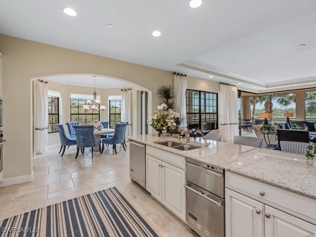 2538 Marquesa Royale Lane #5-101 Naples FL 34109 225016732 image5