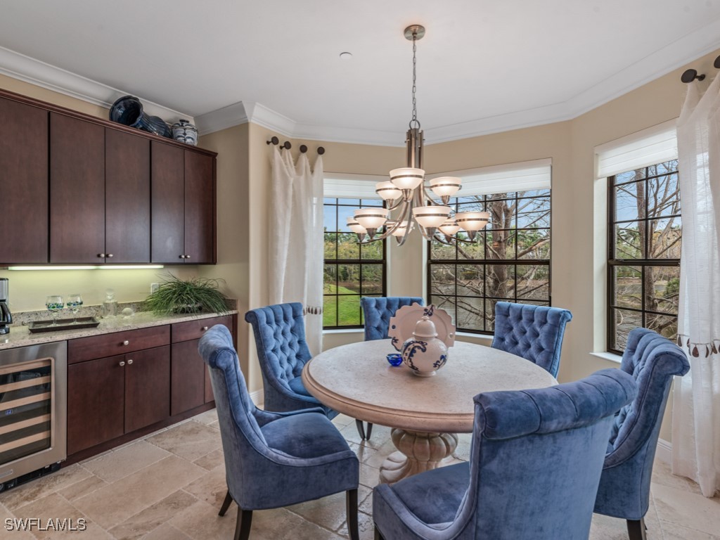 2538 Marquesa Royale Lane #5-101 Naples FL 34109 225016732 image7