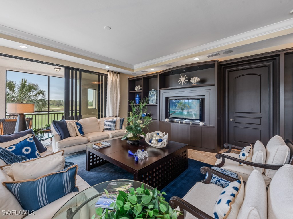2538 Marquesa Royale Lane #5-101 Naples FL 34109 225016732 image8