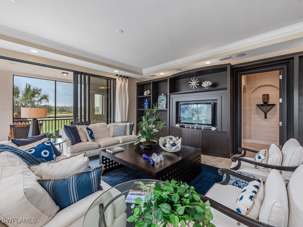 2538 Marquesa Royale Lane #5-101 Naples FL 34109 225016732 image9