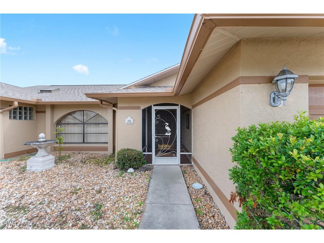 254 David Avenue Lehigh Acres FL 33936 224100762 image10