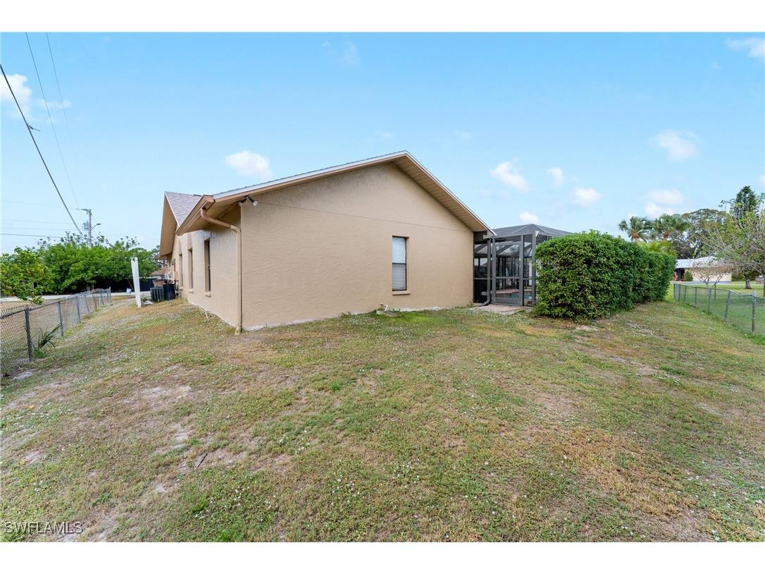 254 David Avenue Lehigh Acres FL 33936 224100762 image11