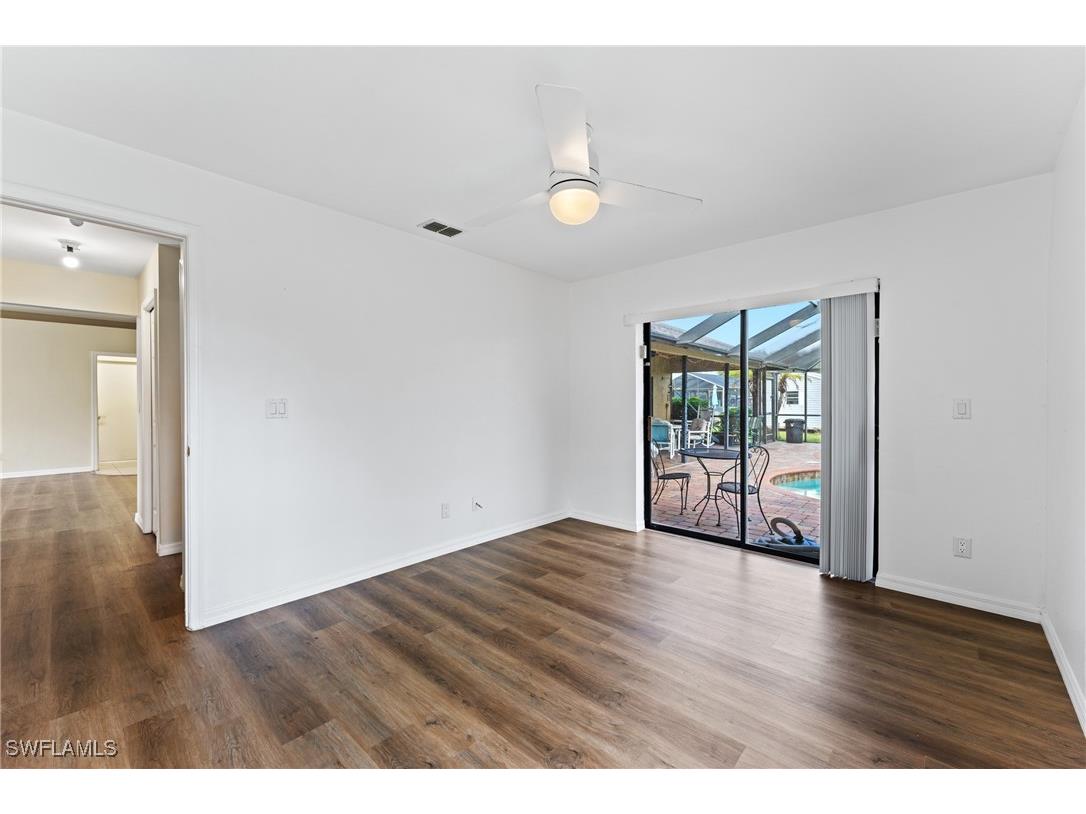 254 David Avenue Lehigh Acres FL 33936 224100762 image13