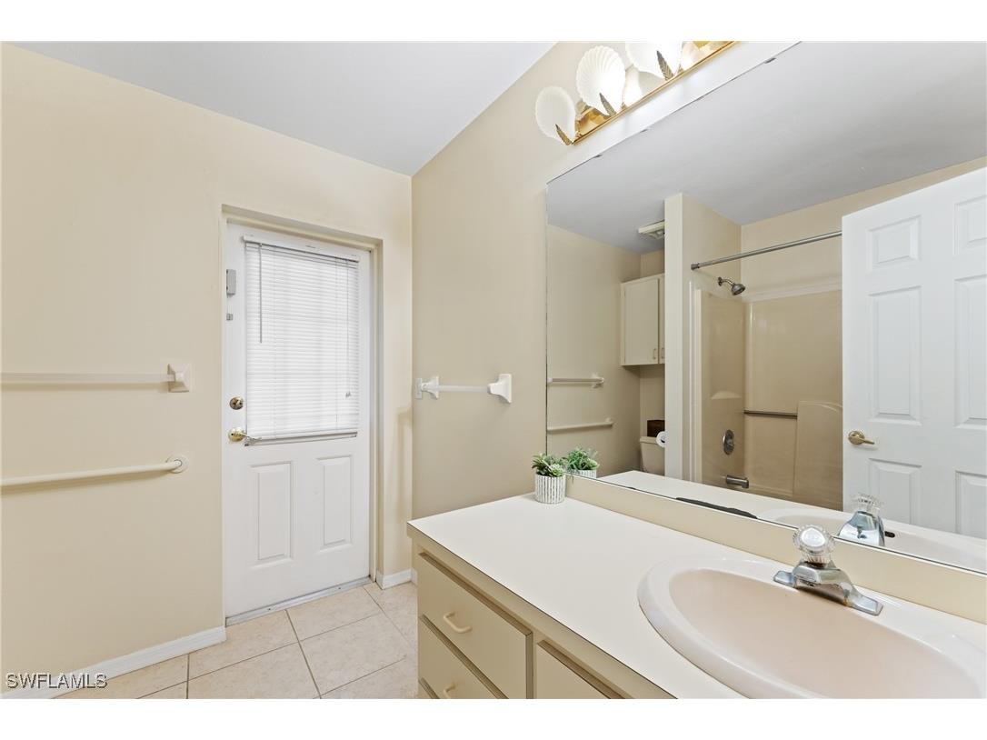 254 David Avenue Lehigh Acres FL 33936 224100762 image14