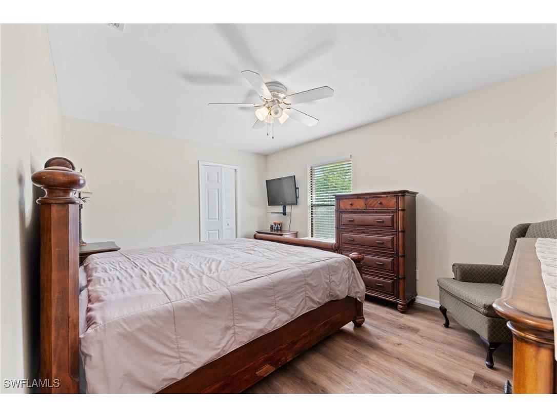 254 David Avenue Lehigh Acres FL 33936 224100762 image16