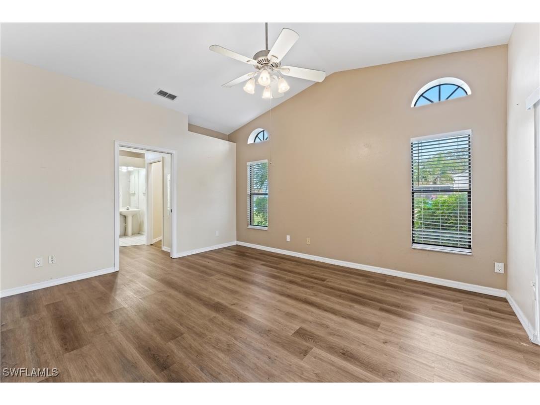 254 David Avenue Lehigh Acres FL 33936 224100762 image17