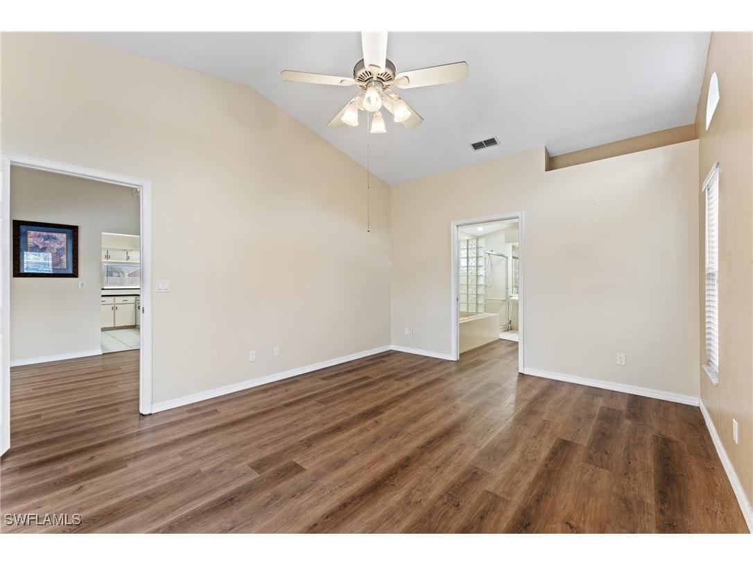 254 David Avenue Lehigh Acres FL 33936 224100762 image18