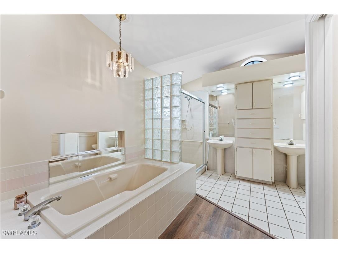254 David Avenue Lehigh Acres FL 33936 224100762 image19