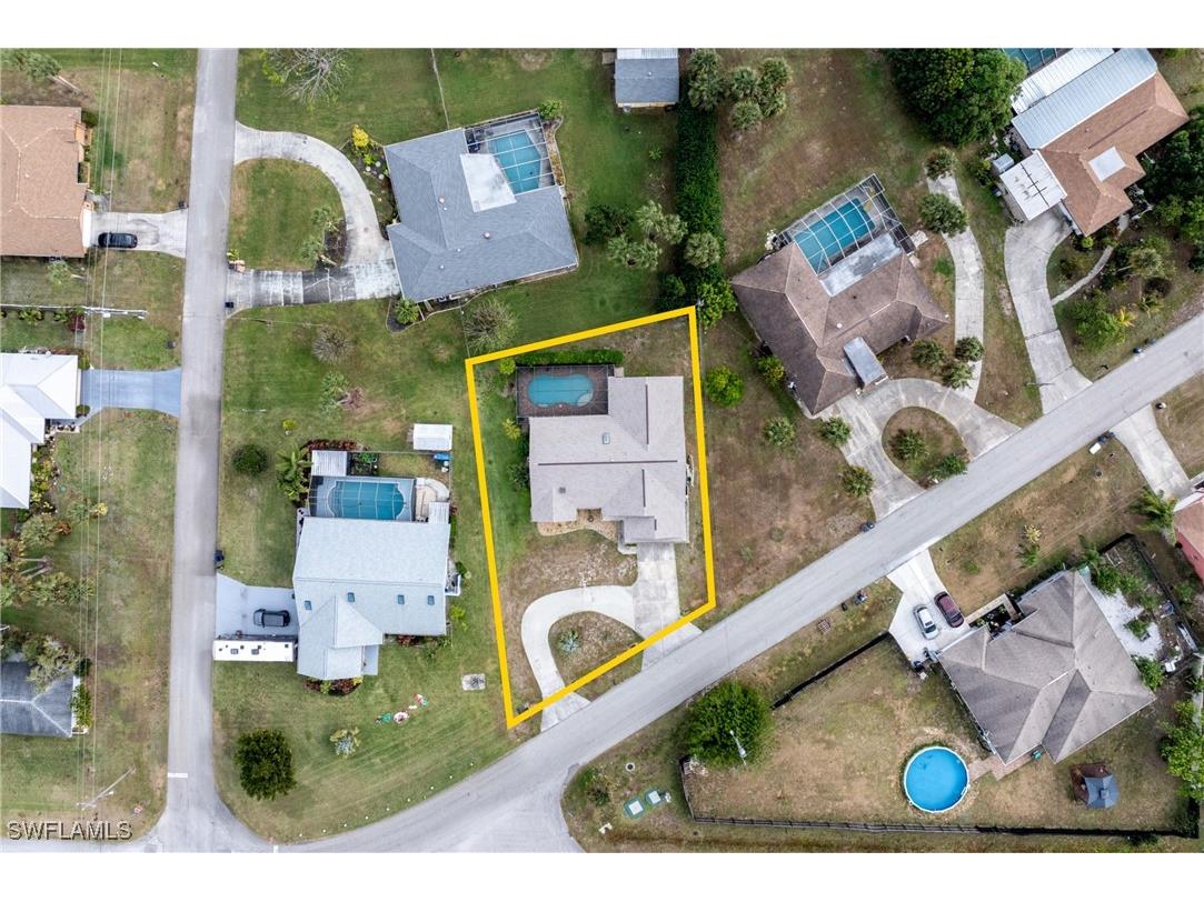 254 David Avenue Lehigh Acres FL 33936 224100762 image2