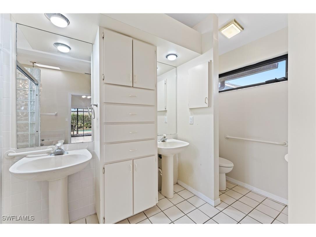 254 David Avenue Lehigh Acres FL 33936 224100762 image20