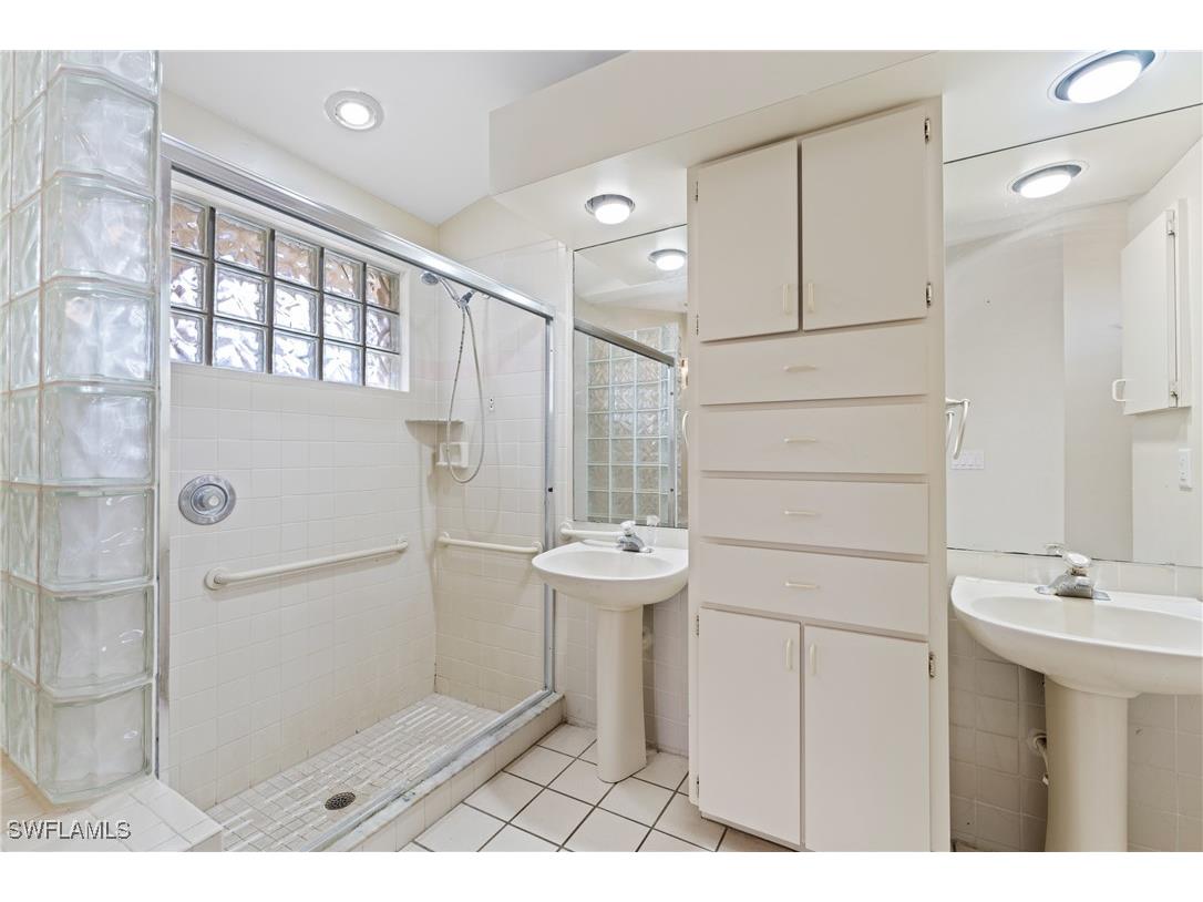 254 David Avenue Lehigh Acres FL 33936 224100762 image21