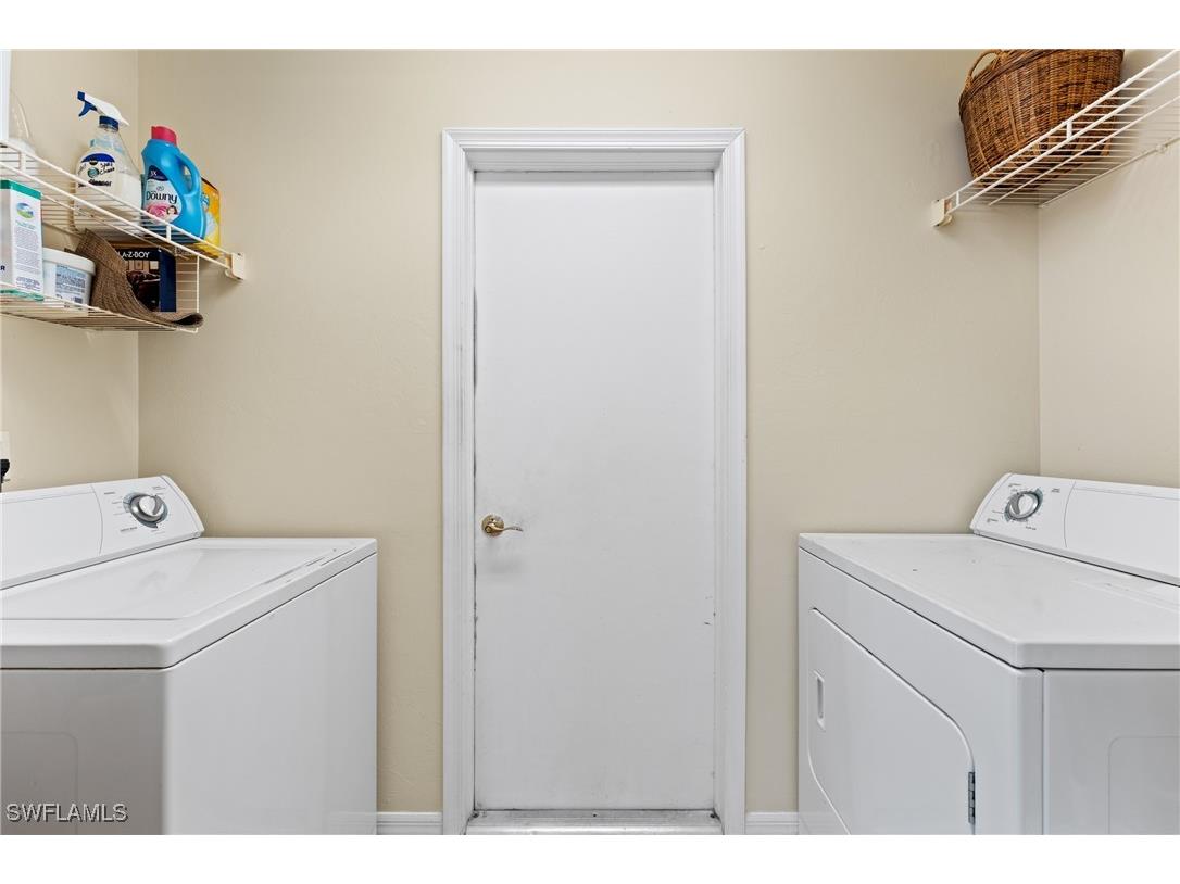 254 David Avenue Lehigh Acres FL 33936 224100762 image22