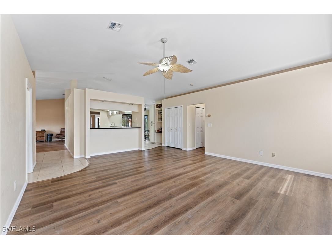 254 David Avenue Lehigh Acres FL 33936 224100762 image23