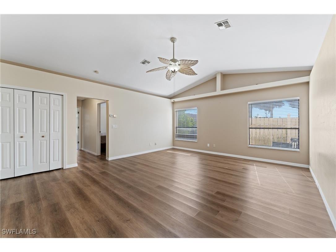 254 David Avenue Lehigh Acres FL 33936 224100762 image24