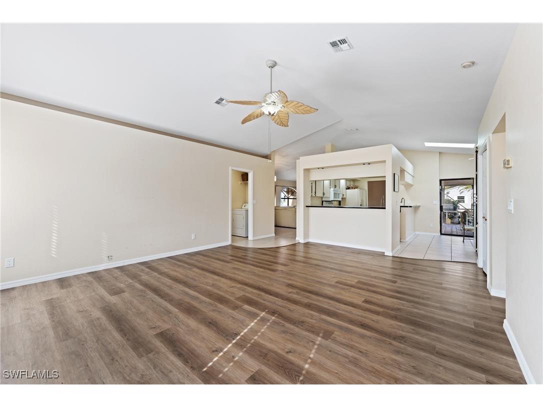 254 David Avenue Lehigh Acres FL 33936 224100762 image25