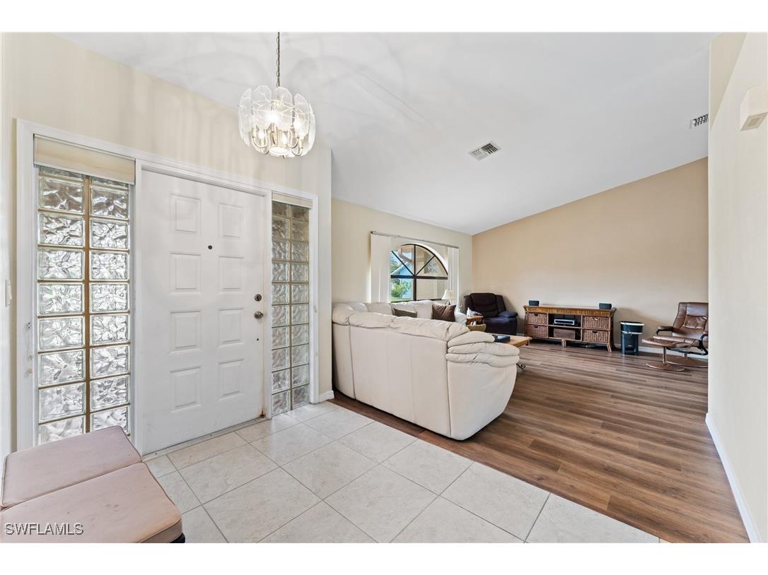 254 David Avenue Lehigh Acres FL 33936 224100762 image26