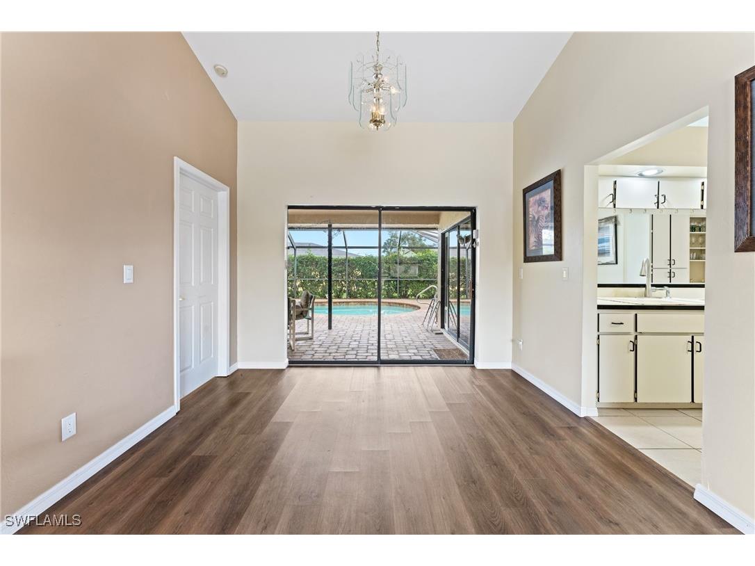 254 David Avenue Lehigh Acres FL 33936 224100762 image28