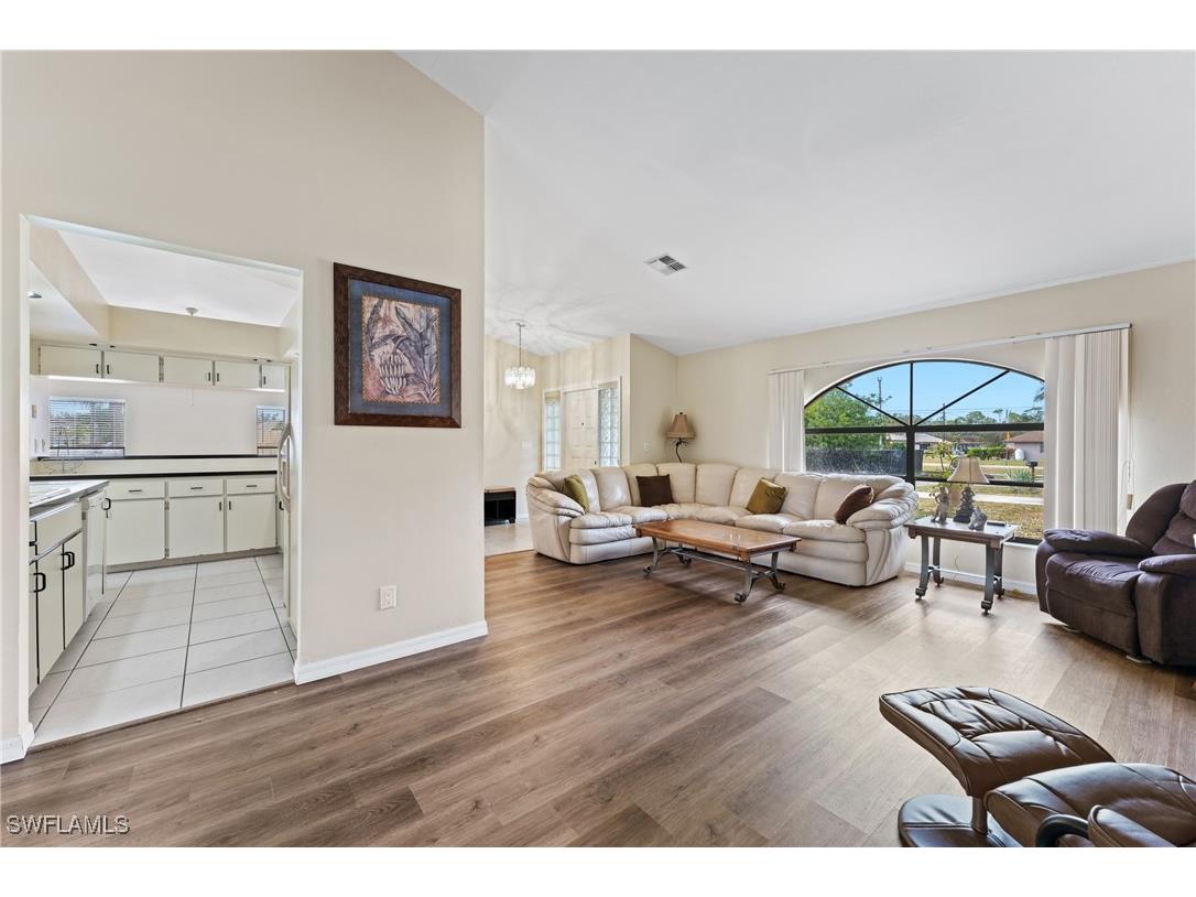 254 David Avenue Lehigh Acres FL 33936 224100762 image29