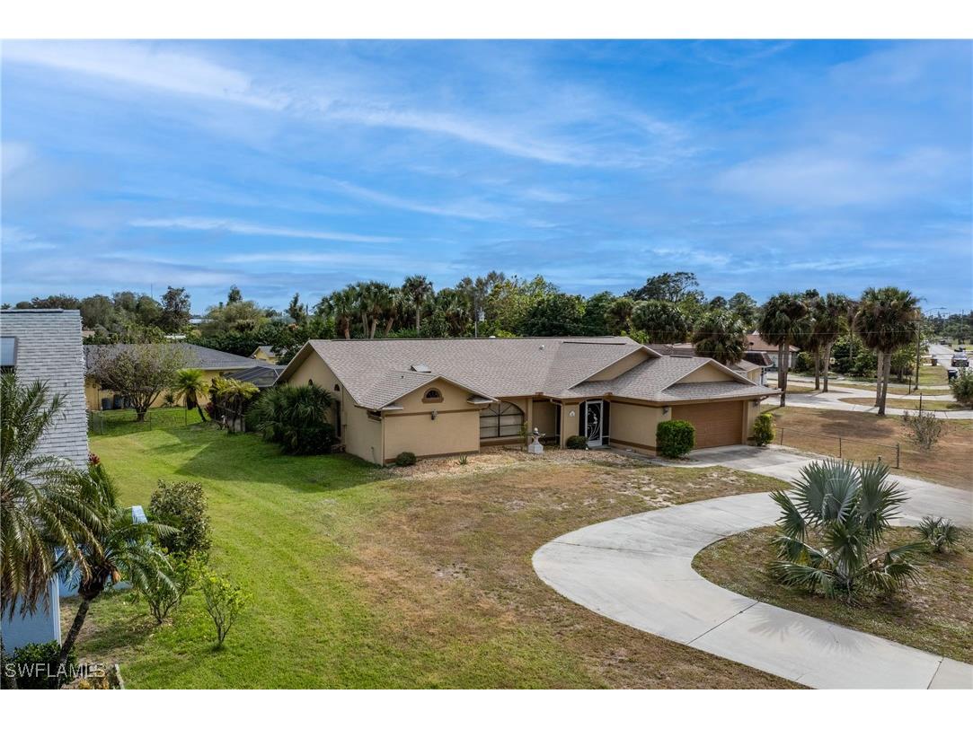 254 David Avenue Lehigh Acres FL 33936 224100762 image3