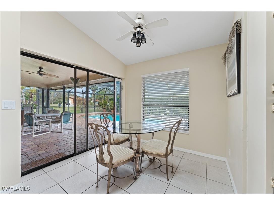 254 David Avenue Lehigh Acres FL 33936 224100762 image30