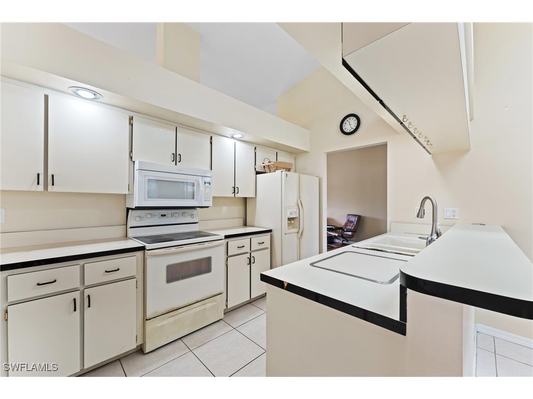 254 David Avenue Lehigh Acres FL 33936 224100762 image31