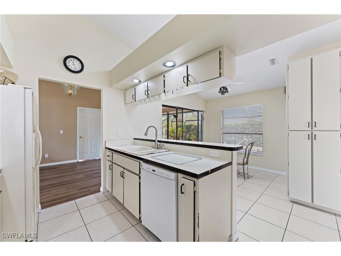 254 David Avenue Lehigh Acres FL 33936 224100762 image32