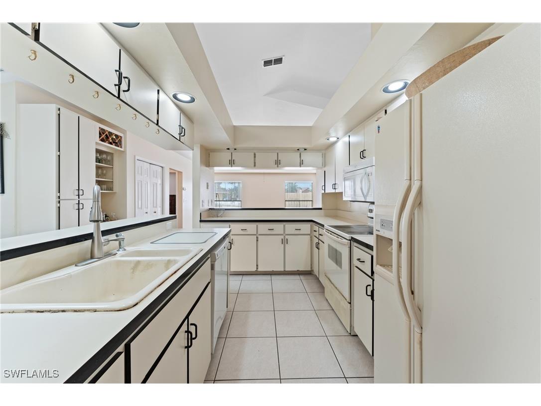 254 David Avenue Lehigh Acres FL 33936 224100762 image33