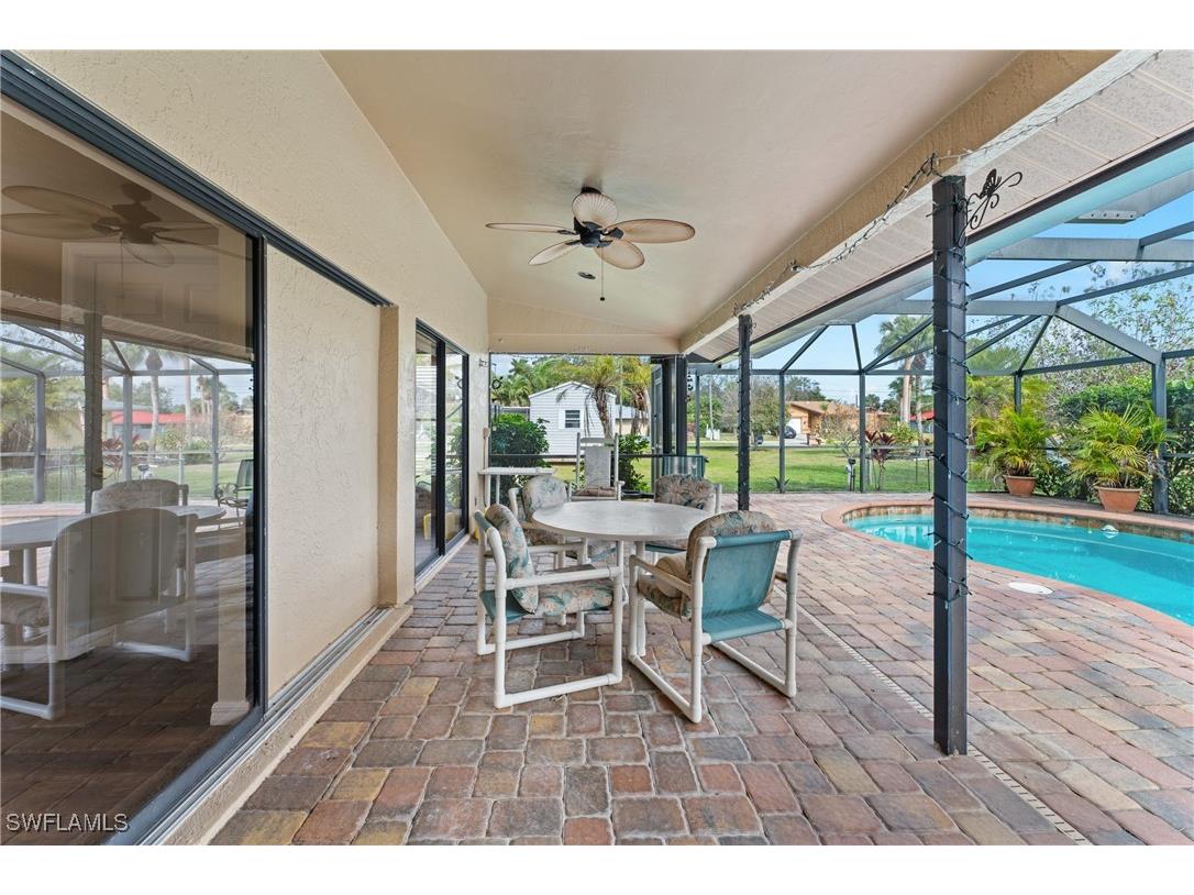 254 David Avenue Lehigh Acres FL 33936 224100762 image34