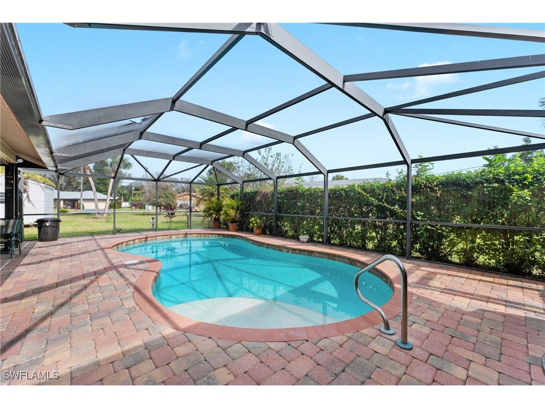 254 David Avenue Lehigh Acres FL 33936 224100762 image35