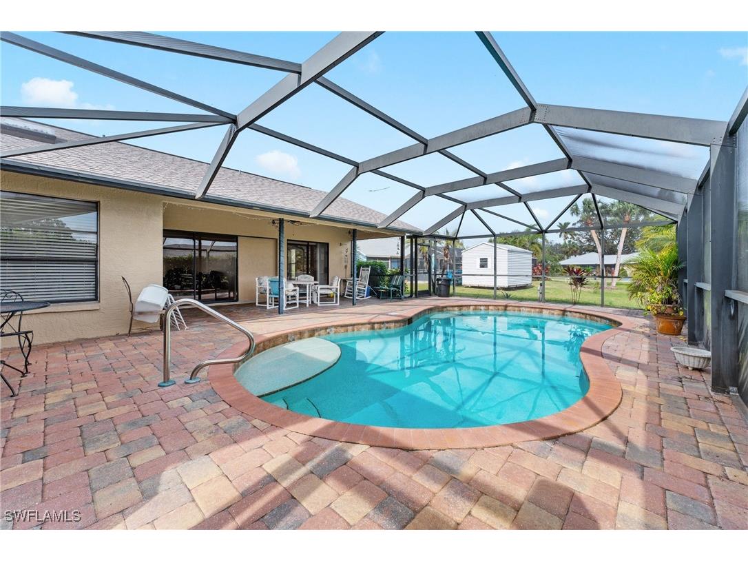 254 David Avenue Lehigh Acres FL 33936 224100762 image36