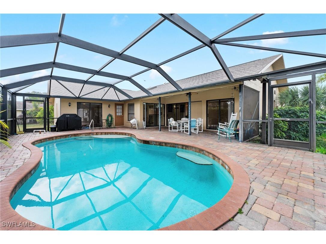 254 David Avenue Lehigh Acres FL 33936 224100762 image37