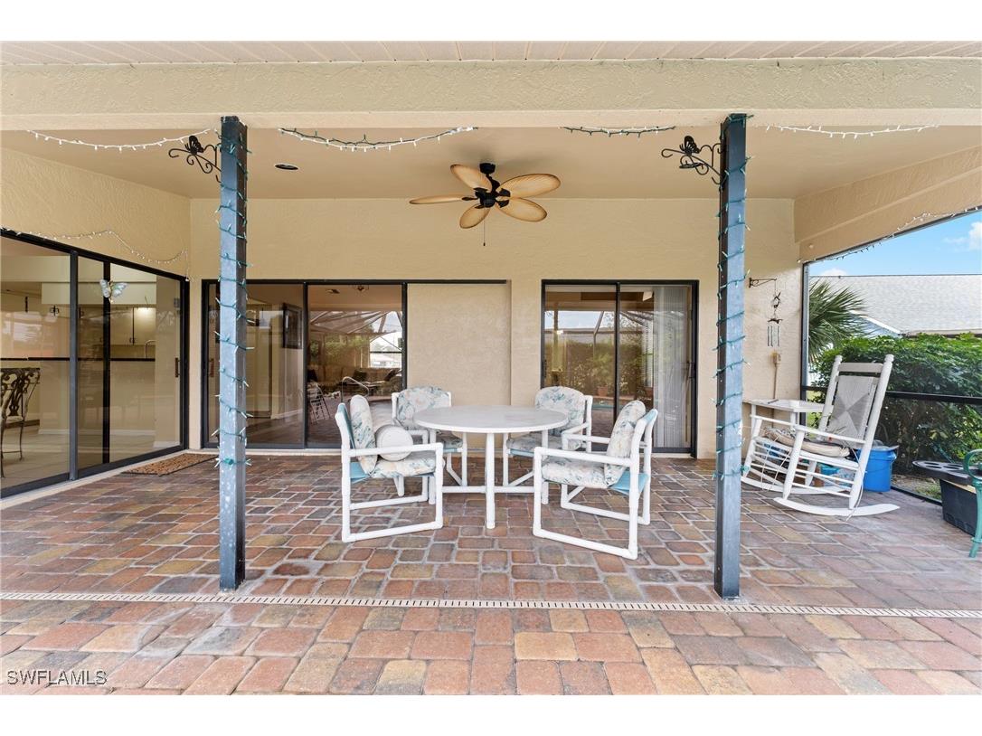 254 David Avenue Lehigh Acres FL 33936 224100762 image38