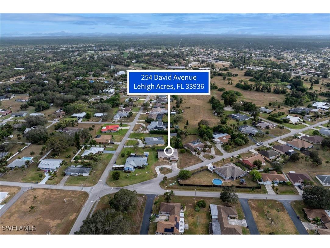 254 David Avenue Lehigh Acres FL 33936 224100762 image39