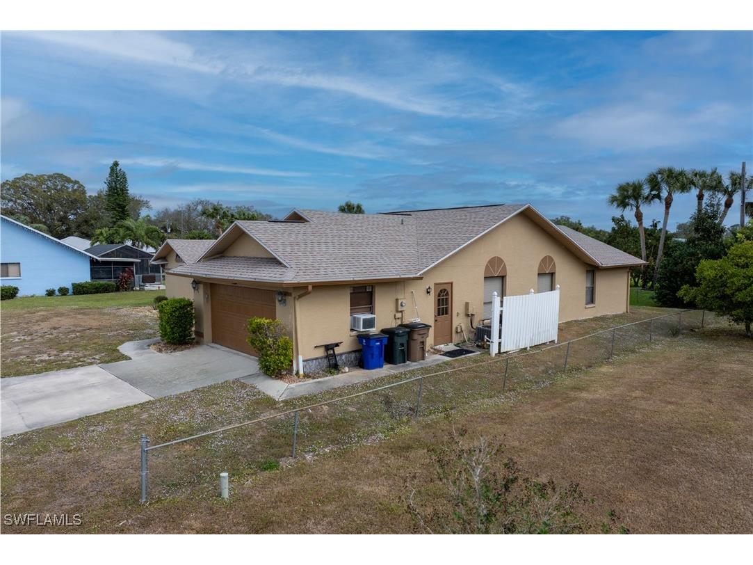 254 David Avenue Lehigh Acres FL 33936 224100762 image4