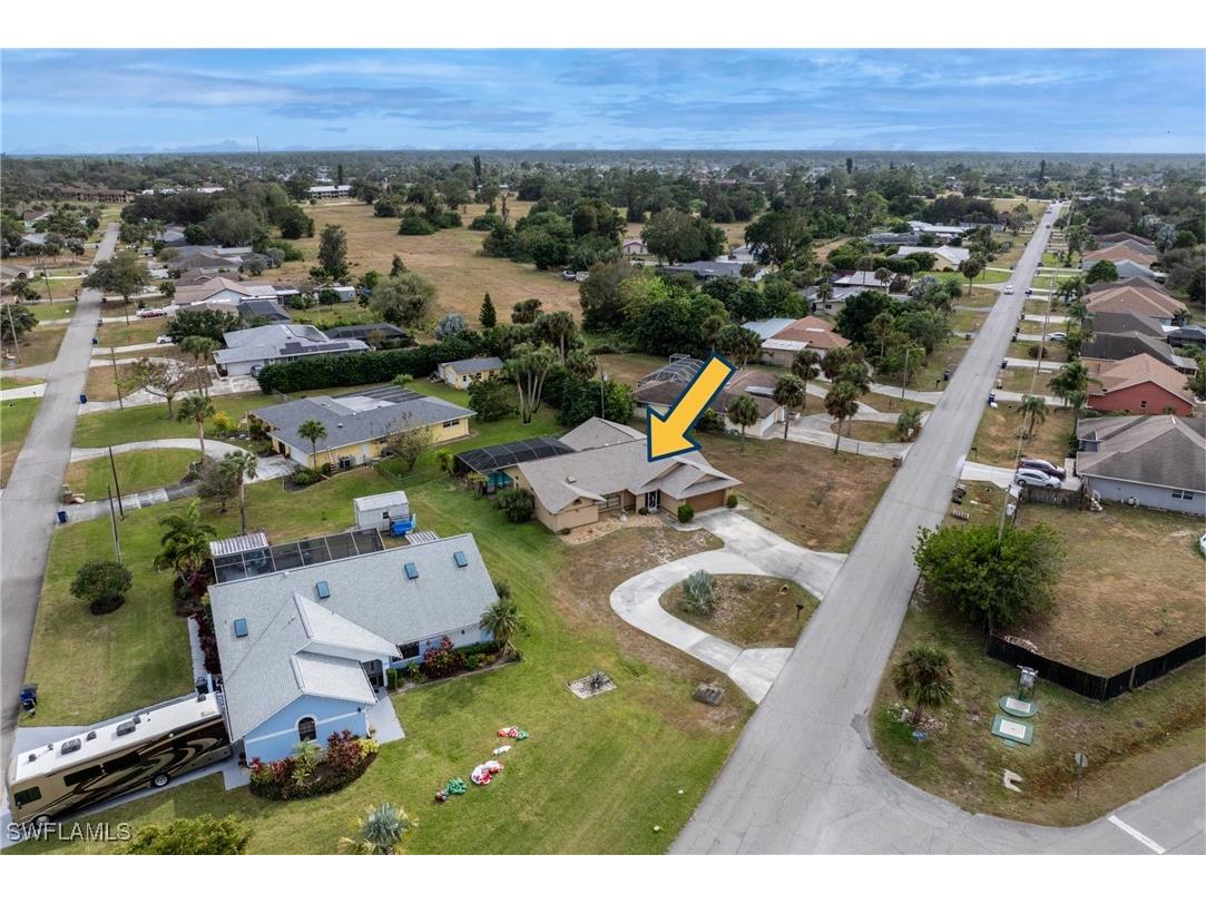 254 David Avenue Lehigh Acres FL 33936 224100762 image40