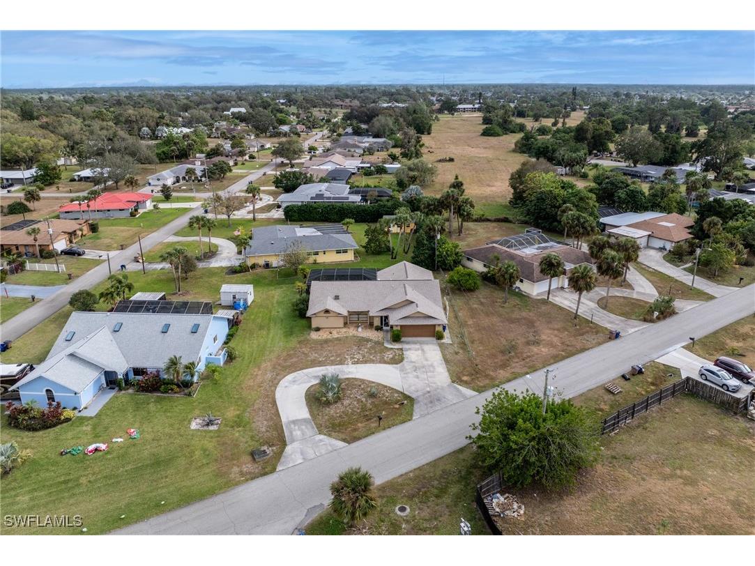 254 David Avenue Lehigh Acres FL 33936 224100762 image5