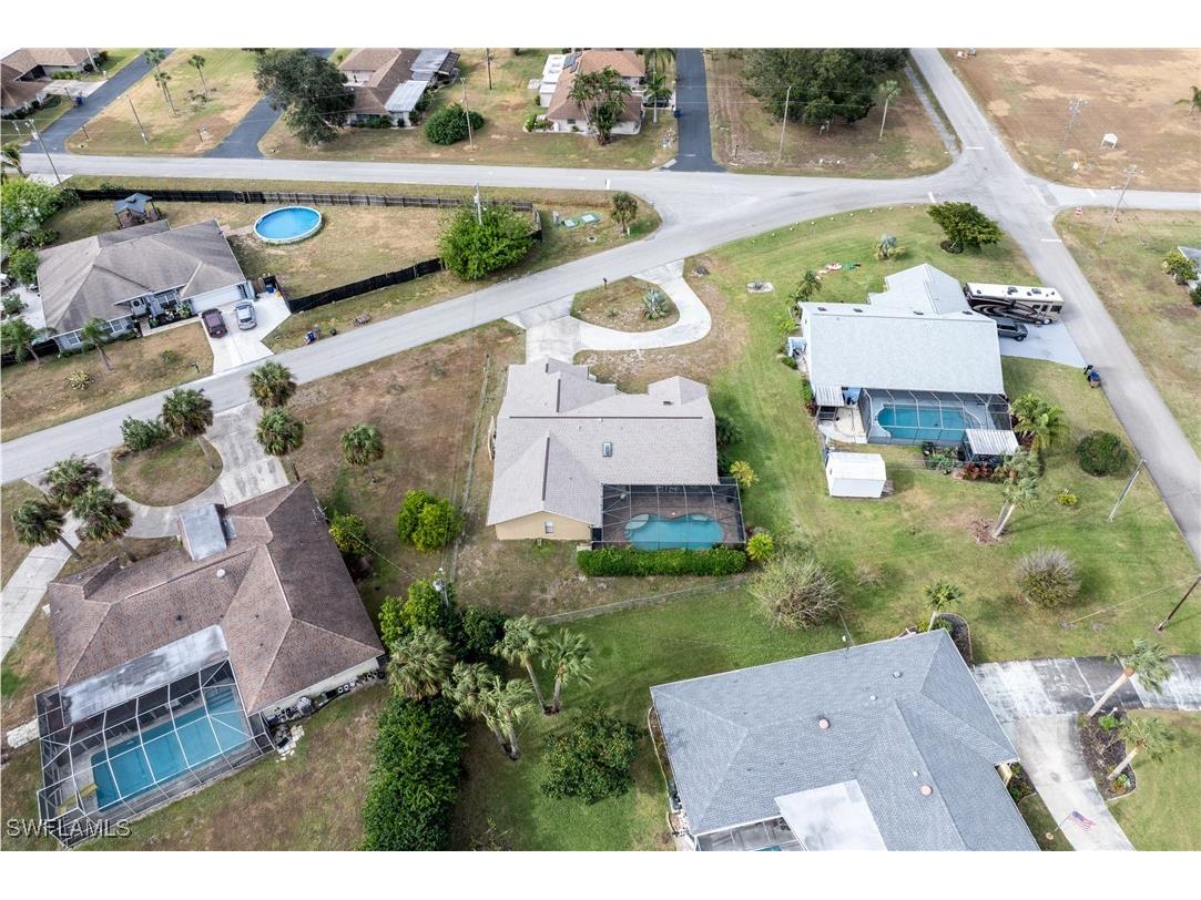 254 David Avenue Lehigh Acres FL 33936 224100762 image6