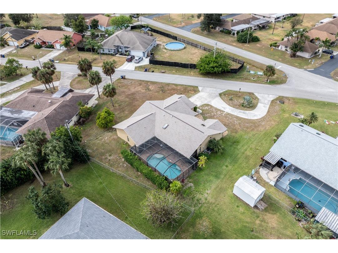 254 David Avenue Lehigh Acres FL 33936 224100762 image7