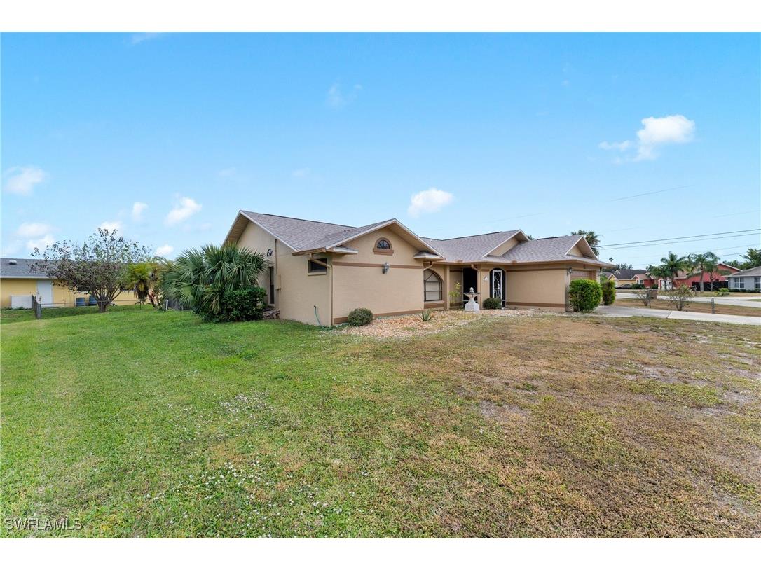 254 David Avenue Lehigh Acres FL 33936 224100762 image8