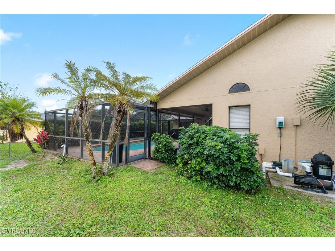 254 David Avenue Lehigh Acres FL 33936 224100762 image9