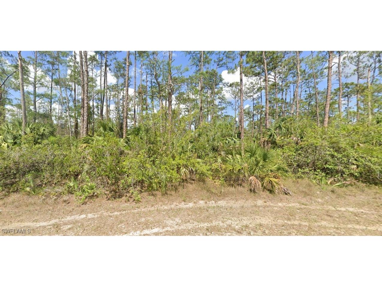 254 Lakeridge Boulevard Lehigh Acres FL 33972 225051960 image1