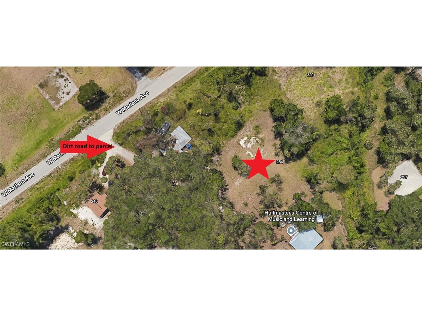 254 W Mariana Avenue North Fort Myers FL 33903 225013159 image10