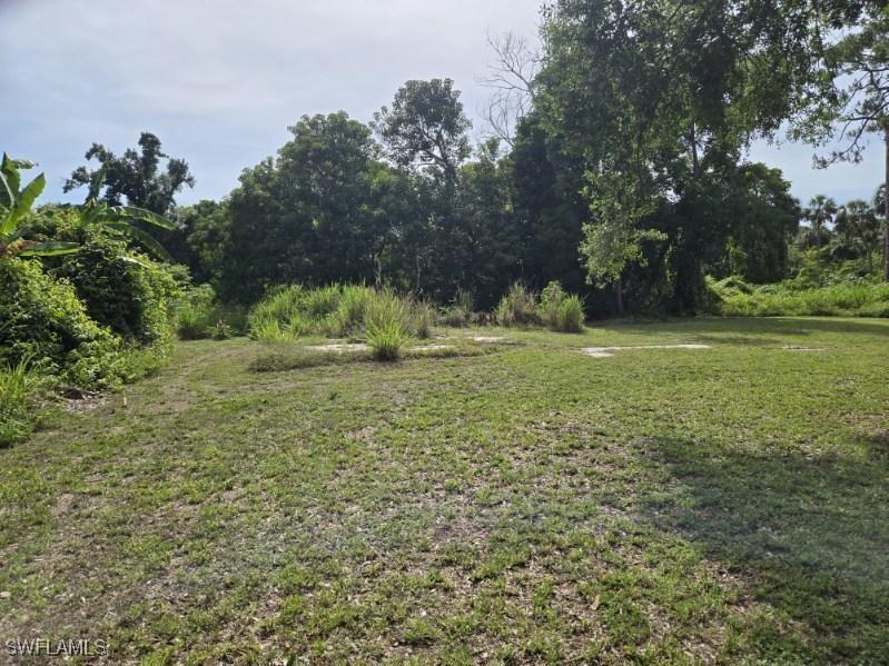 254 W Mariana Avenue North Fort Myers FL 33903 225013159 image11